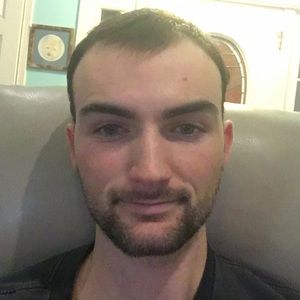 Meet your Posher, Vincent